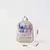 Mochilas Disney – Leve a Magia dos Personagens Contigo! - comprar online