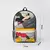 Mochilas Disney – Leve a Magia dos Personagens Contigo! - comprar online