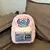 Mochilas Disney – Leve a Magia dos Personagens Contigo! na internet