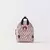 Mochilas Disney – Leve a Magia dos Personagens Contigo! na internet
