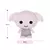 Pelúcias Mágicas – Dobby e Luna Lovegood de Harry Potter! - Geeek