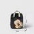 Mochilas Disney – Leve a Magia dos Personagens Contigo! - Geeek