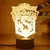 Luminária Mágica de Harry Potter! - Geeek