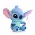 Pelúcias Stitch e Angel ! - loja online