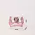 Imagem do Mochilas Disney – Leve a Magia dos Personagens Contigo!