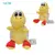 Coleção Super Mario – Pelúcias Irresistíveis para Fãs da Nintendo! - loja online