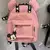 Mochilas Disney – Leve a Magia dos Personagens Contigo! na internet