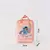 Mochilas Disney – Leve a Magia dos Personagens Contigo! - Geeek