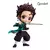 Action Figures Demon Slayer – 15 cm de Detalhes e Poder! - comprar online