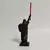 Action Figures Darth Vader e Stormtrooper – Pose de Liberdade para Fãs de Star Wars! - loja online