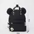 Imagem do Mochilas Disney – Leve a Magia dos Personagens Contigo!