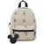 Mochilas Disney – Leve a Magia dos Personagens Contigo! - Geeek