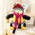 Hugsy, o Pinguim de Joey – A Pelúcia Mais Icônica de Friends! - comprar online