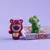 Mini Action Figures Toy Story! - loja online