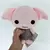 Pelúcias Mágicas – Dobby e Luna Lovegood de Harry Potter! - comprar online