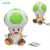Coleção Super Mario – Pelúcias Irresistíveis para Fãs da Nintendo! - Geeek