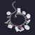 Imagem do Pulseira Friends – Para Fãs Verdadeiros!
