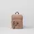 Mochilas Disney – Leve a Magia dos Personagens Contigo! - Geeek