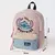 Mochilas Disney – Leve a Magia dos Personagens Contigo!