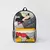 Imagem do Mochilas Disney – Leve a Magia dos Personagens Contigo!