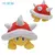 Coleção Super Mario – Pelúcias Irresistíveis para Fãs da Nintendo! na internet
