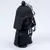 Imagem do Chaveiro Darth Vader – Star Wars com Luz e Som!