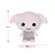 Pelúcias Mágicas – Dobby e Luna Lovegood de Harry Potter! - Geeek