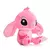 Imagem do Pelúcias Stitch e Angel !