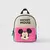 Mochilas Disney – Leve a Magia dos Personagens Contigo! - loja online