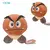 Coleção Super Mario – Pelúcias Irresistíveis para Fãs da Nintendo! - loja online