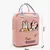 Mochilas Disney – Leve a Magia dos Personagens Contigo! na internet