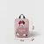 Mochilas Disney – Leve a Magia dos Personagens Contigo! - comprar online