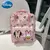 Mochilas Disney – Leve a Magia dos Personagens Contigo!