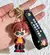 Chaveiro de Harry Potter – Leve a Magia para Onde Quiser! - Geeek