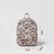 Mochilas Disney – Leve a Magia dos Personagens Contigo! - Geeek