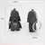 Chaveiro Darth Vader – Star Wars com Luz e Som! - loja online