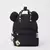 Mochilas Disney – Leve a Magia dos Personagens Contigo! - comprar online