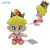 Coleção Super Mario – Pelúcias Irresistíveis para Fãs da Nintendo! - comprar online