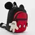 Mochilas Disney – Leve a Magia dos Personagens Contigo! - comprar online
