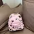 Mochilas Disney – Leve a Magia dos Personagens Contigo! - comprar online