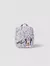 Mochilas Disney – Leve a Magia dos Personagens Contigo! - Geeek
