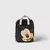 Imagem do Mochilas Disney – Leve a Magia dos Personagens Contigo!