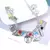 Pulseira Friends – Para Fãs Verdadeiros! - Geeek
