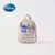 Mochilas Disney – Leve a Magia dos Personagens Contigo!