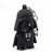 Chaveiro Darth Vader – Star Wars com Luz e Som! - Geeek