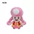 Imagem do Coleção Super Mario – Pelúcias Irresistíveis para Fãs da Nintendo!