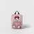 Imagem do Mochilas Disney – Leve a Magia dos Personagens Contigo!