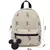 Mochilas Disney – Leve a Magia dos Personagens Contigo! na internet