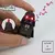 Chaveiro Darth Vader – Star Wars com Luz e Som! - comprar online