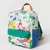 Mochilas Disney – Leve a Magia dos Personagens Contigo! - loja online